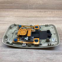 39852928 30653558 30653560 Other interior light Volvo S80