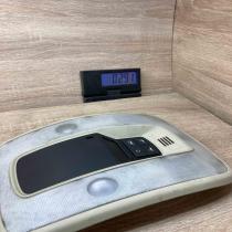 39852928 30653558 30653560 Other interior light Volvo S80