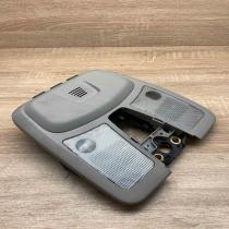 30669623   Front seat light Volvo XC70