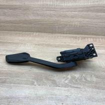30636006 6PV008537 03  Accelerator throttle pedal Volvo S60