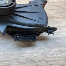 30636006 6PV008537 03  Accelerator throttle pedal Volvo S60