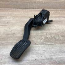 30636006 6PV008537 03  Accelerator throttle pedal Volvo S60