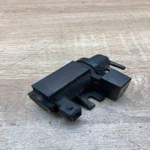 7796634   Turbo solenoid valve BMW 5 E60 E61