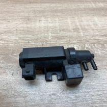 7796634   Turbo solenoid valve BMW 5 E60 E61