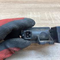 7796634   Turbo solenoid valve BMW 5 E60 E61