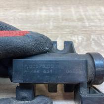 7796634   Turbo solenoid valve BMW 5 E60 E61