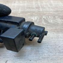 7796634   Turbo solenoid valve BMW 5 E60 E61