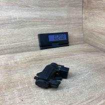 7796634   Turbo solenoid valve BMW 5 E60 E61