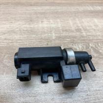 2247906   Turbo solenoid valve BMW 5 E39