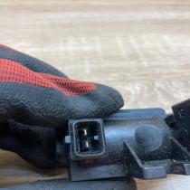 2247906   Turbo solenoid valve BMW 5 E39