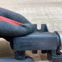 2247906   Turbo solenoid valve BMW 5 E39
