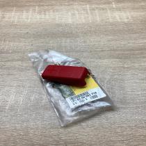 8200081918   Positive cable (battery) Renault Logan I