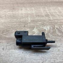 1742712   Turbo solenoid valve BMW 3 E46