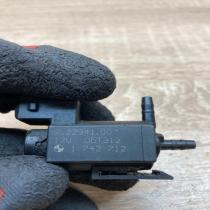 1742712   Turbo solenoid valve BMW 3 E46