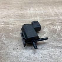 1742712   Turbo solenoid valve BMW 3 E46