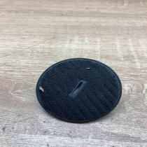 9166608   Floor mat clip fixing clamp BMW X5 F15