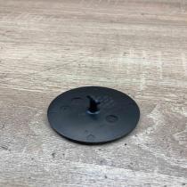 9166608   Floor mat clip fixing clamp BMW X5 F15