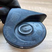 A046495 55306 AM80S  Horn signal Ford Edge II