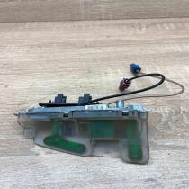 6933755 10740963  Aerial GPS antenna BMW 5 E60 E61