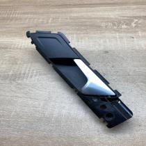 5G2837113 491046001 LH Front door interior handle Volkswagen Golf VII