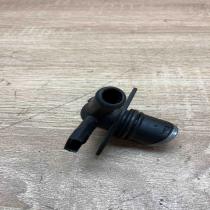 7511384   Air pressure sensor BMW 3 E46