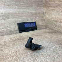 7511384   Air pressure sensor BMW 3 E46