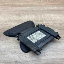 9149673   Alarm movement detector/sensor BMW 5 E60 E61