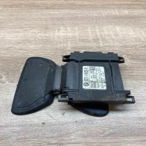9149673   Alarm movement detector/sensor BMW 5 E60 E61