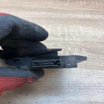 9149673   Alarm movement detector/sensor BMW 5 E60 E61