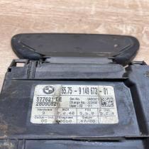 9149673   Alarm movement detector/sensor BMW 5 E60 E61