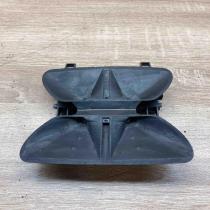 9149673   Alarm movement detector/sensor BMW 5 E60 E61