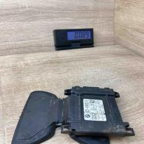 9149673   Alarm movement detector/sensor BMW 5 E60 E61