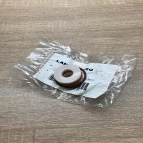 674072000   LP gas filter Citroen AMI