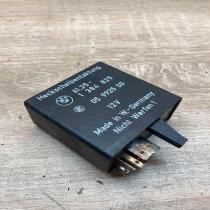 1384825 05992500  Other relay BMW 5 E34