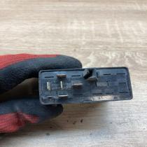 1384825 05992500  Other relay BMW 5 E34