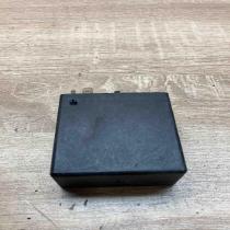 1384825 05992500  Other relay BMW 5 E34