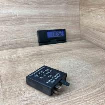 1384825 05992500  Other relay BMW 5 E34