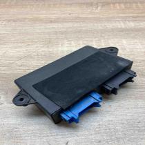 7700843416 B   Comfort/convenience module Renault Laguna I