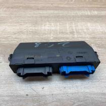 7700843416 B   Comfort/convenience module Renault Laguna I