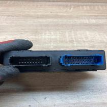 7700843416 B   Comfort/convenience module Renault Laguna I