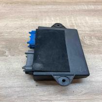 7700843416 B   Comfort/convenience module Renault Laguna I