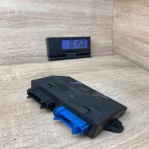 7700843416 B   Comfort/convenience module Renault Laguna I