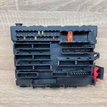 13125485 AX  Other control units/modules Opel Vectra C