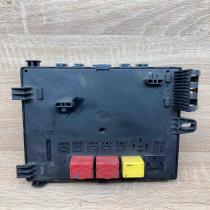 13125485 AX  Other control units/modules Opel Vectra C