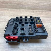 13125485 AX  Other control units/modules Opel Vectra C