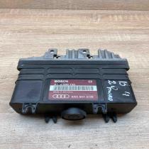 8A0907311B   Engine control unit/module ECU Audi 80 90 B3