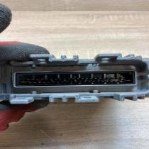 8A0907311B   Engine control unit/module ECU Audi 80 90 B3