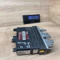 8A0907311B   Engine control unit/module ECU Audi 80 90 B3
