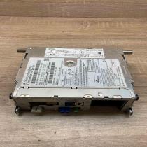 A2139002424   Radio/CD/DVD/GPS head unit Mercedes-Benz E W213