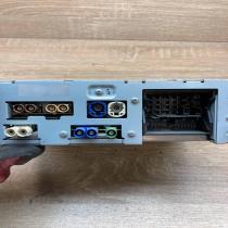 A2139002424   Radio/CD/DVD/GPS head unit Mercedes-Benz E W213